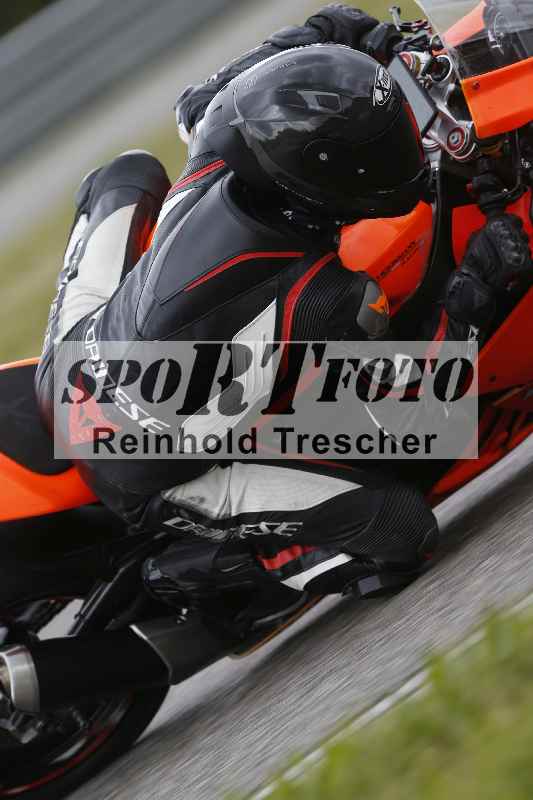 /Archiv-2024/14 25.04.2024 TZ Motorsport Training ADR/Gruppe rot/20